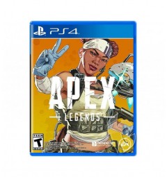 Call of Duty WWII